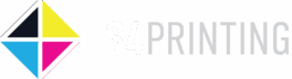 s4printing